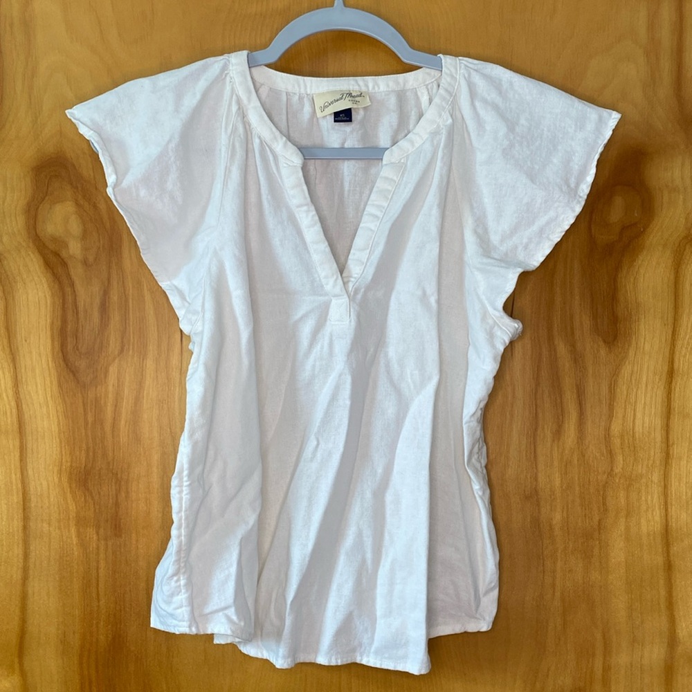 Universal Thread blouse